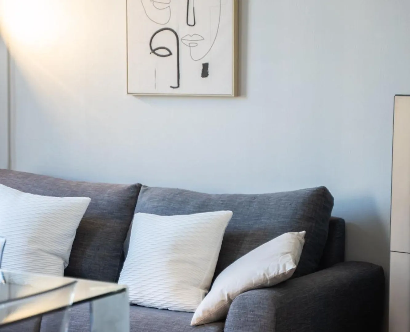Duomo, La Residenza Isabella - Via Pantano House Apartment Milan Italy
