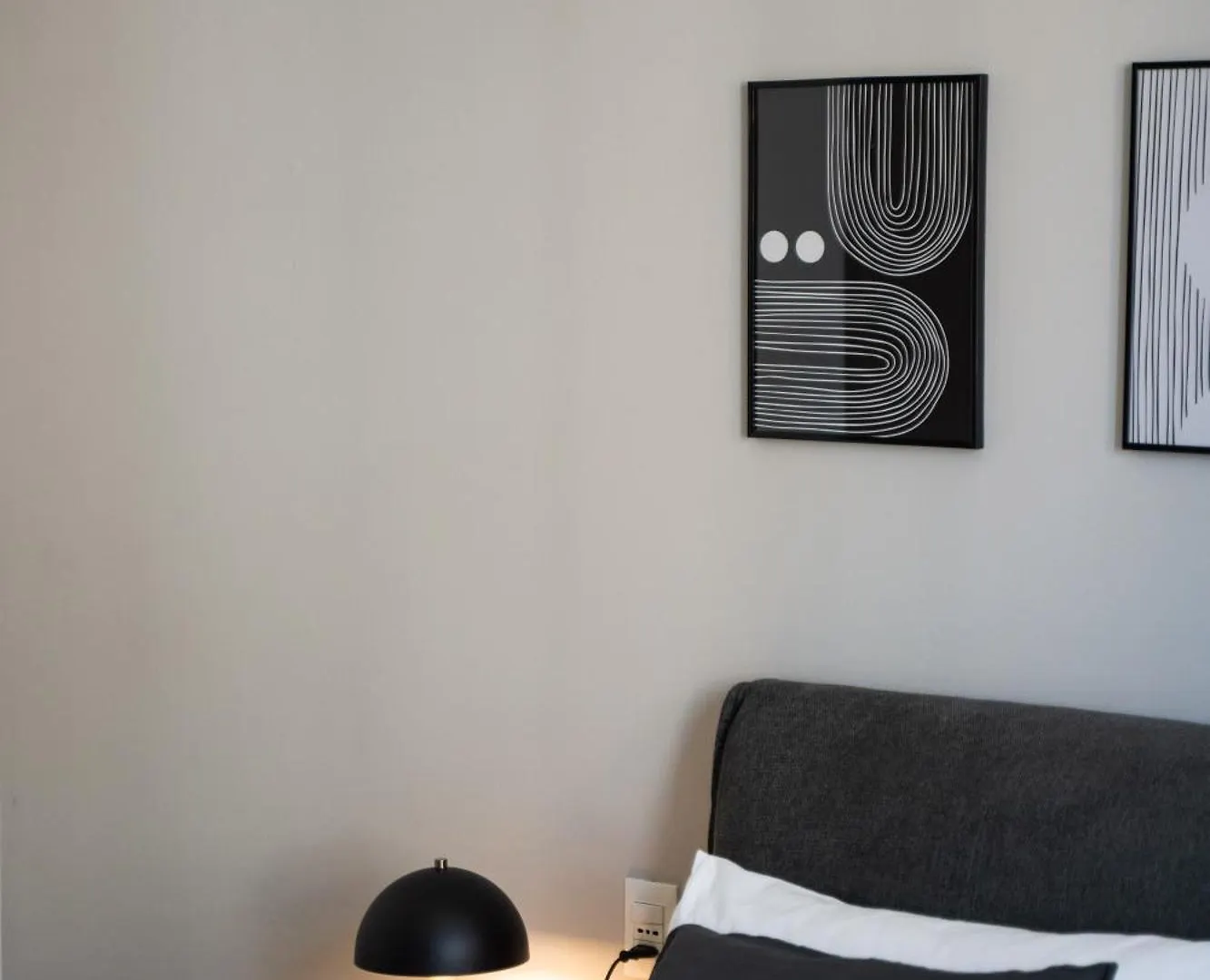 Apartament Duomo, La Residenza Isabella - Via Pantano House Mediolan