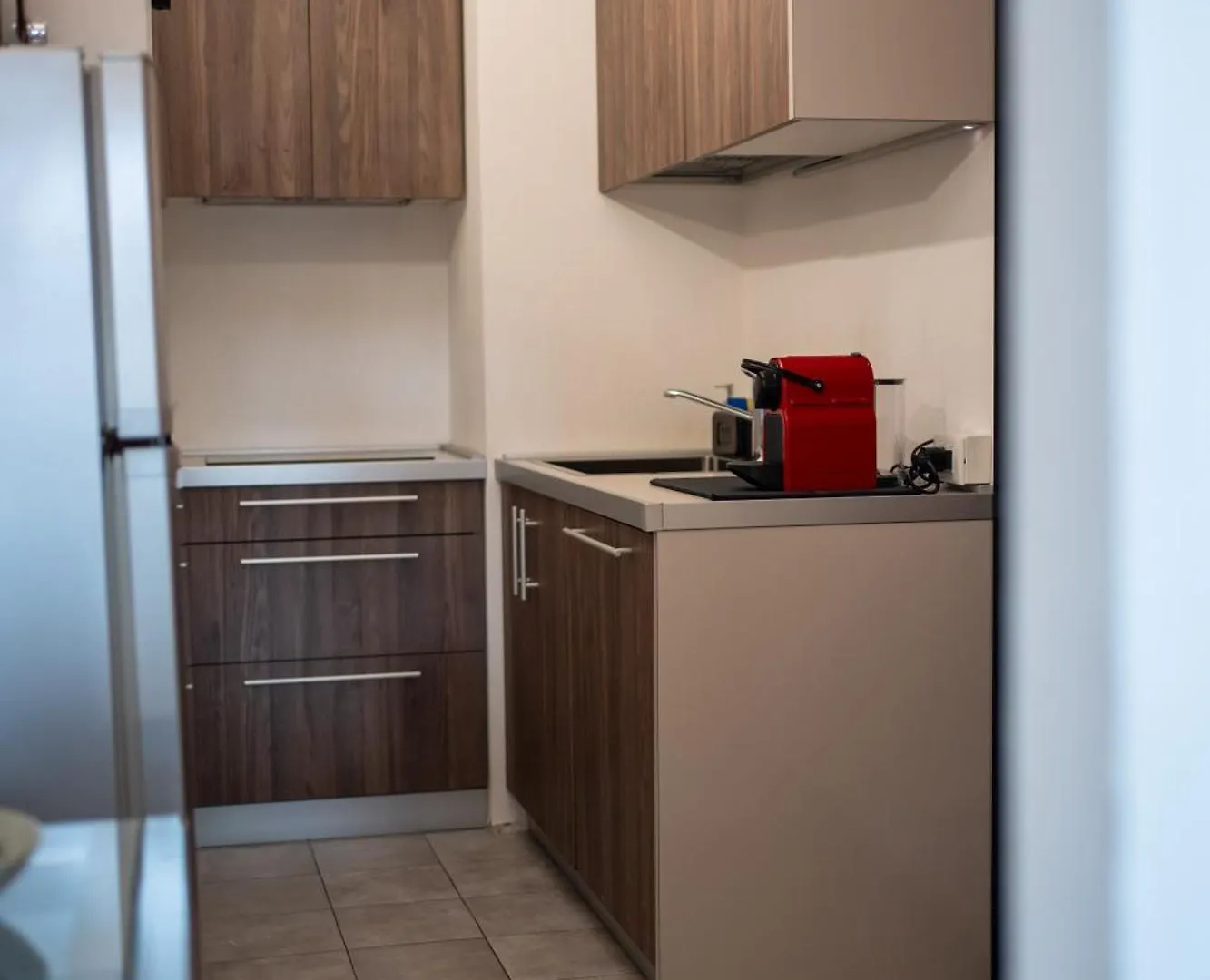 Apartament Duomo, La Residenza Isabella - Via Pantano House Mediolan Włochy